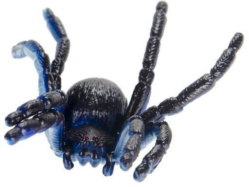 Игровой набор Wing Crown Насекомые и рептилии T33706 