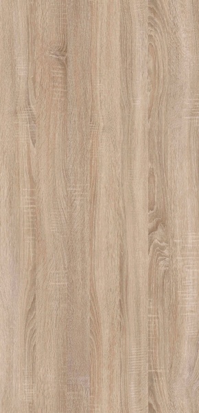 Стеллаж SOKME 600/768 2Д Джек дуб сонома 