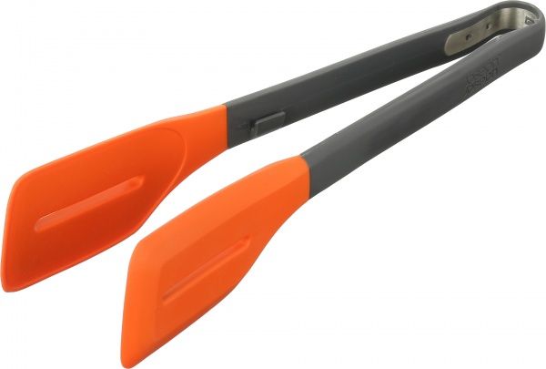 Щипцы кухонные Gadgets&accessories 30 см 1000395 Joseph Joseph