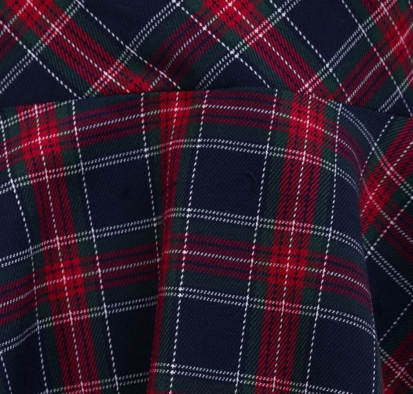 Платье Shpak мод.2951 р.32 р.134 