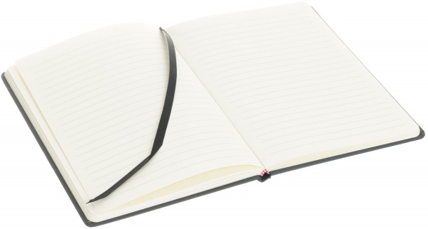 Блокнот Born to surf 21х14,5 см Mikirei