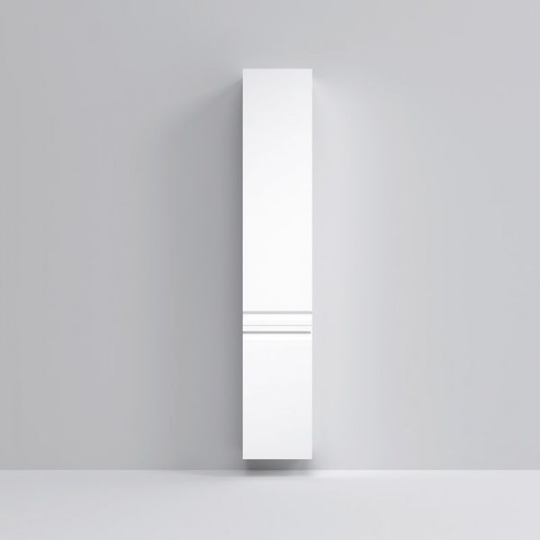 Пенал подвесной AM.PM Spirit S 32 M71CHR0326WG38