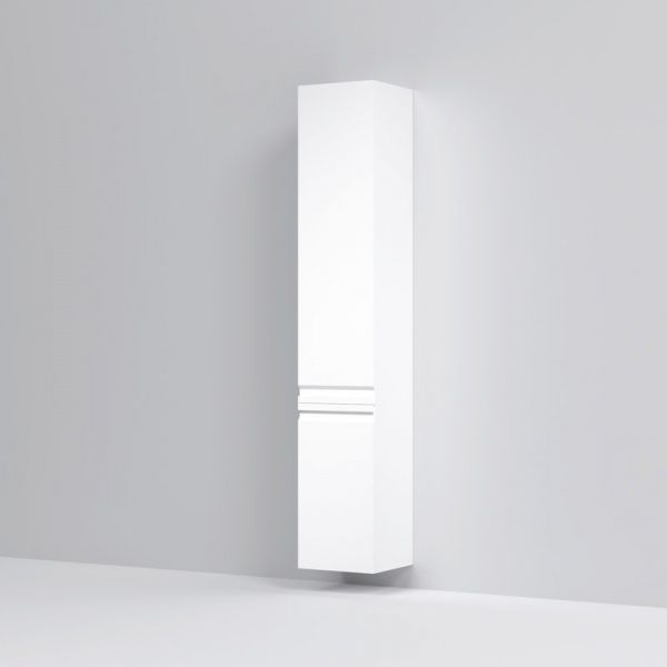 Пенал подвесной AM.PM Spirit S 32 M71CHR0326WG38