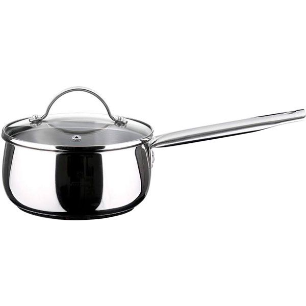 Ківш Culinaire series 1,6 л 89165 Vinzer