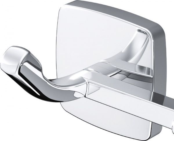 Набір гачків AM.PM для ванної кімнати Gem A9035900