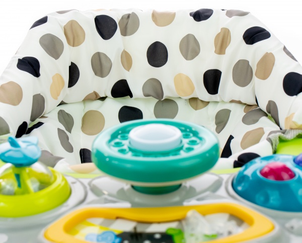 Ходунки Babyhit BG-1526 Funny 73786