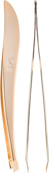 Пинцет SPL 9057 