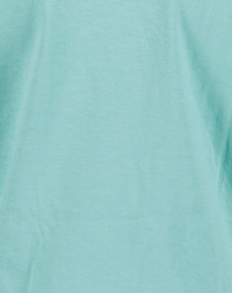 Футболка для хлопчиків Blue Seven 802277 X * 98 р.110 світло-бірюзовий 802277 X * 98 