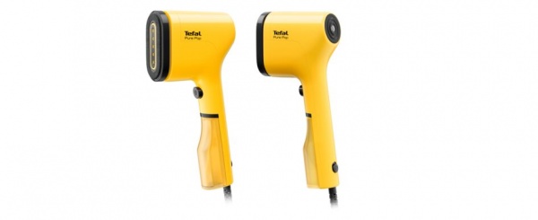 Отпариватель ручной Tefal DT2026E1 