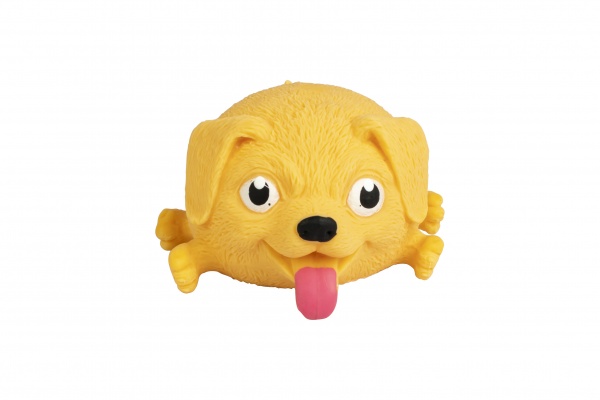 Іграшка-антистрес KIDS TEAM Цуценята в асортименті CKS-10488D