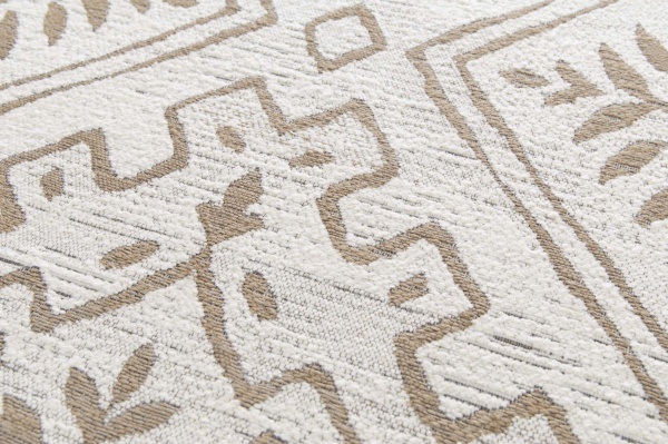 Килим Balta JUNO R HB 120x170 см (C003-C2007/860) 