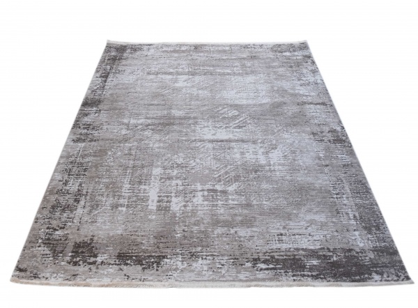 Килим Karmen Carpet GALERIA GL021A L.VIZON/L.VIZON 160x230 см D 