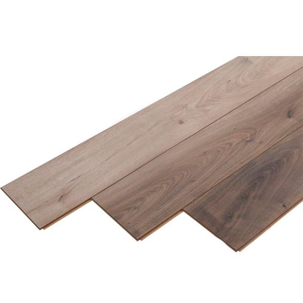 Ламінат Classen Casa Classic AC4/32 8 мм Дуб Ноттінгем 44784