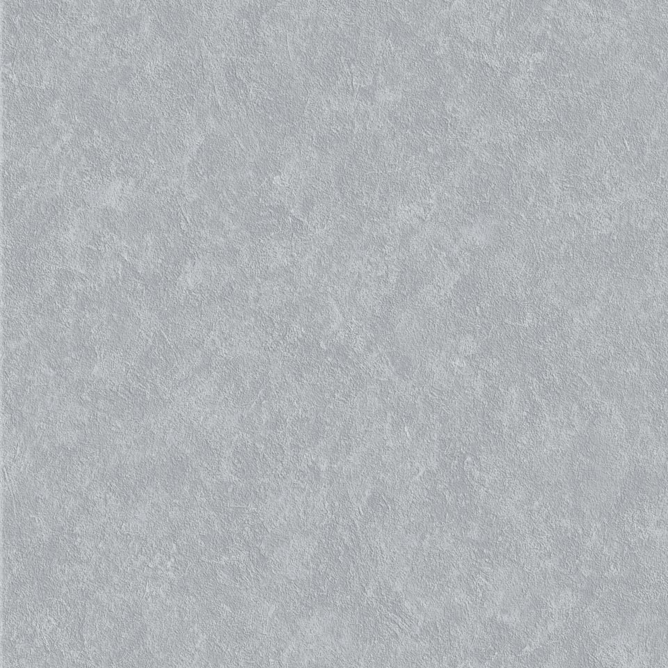 Шпалери вінілові на флізеліновій основі Sintra Onyx UNI 253540 1,06x10,05 м