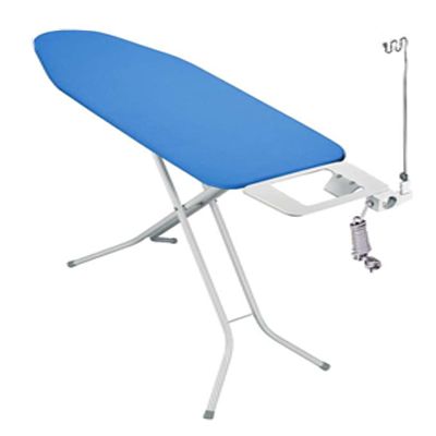 Доска гладильная Eurogold Euro 21438E 120x38 см