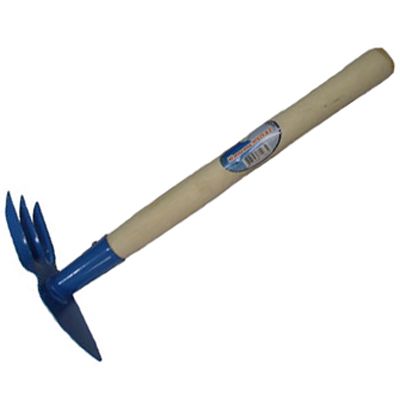 Мотыжка Инструм-Агро МКП-3-2