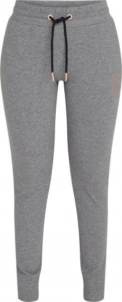 Штани Energetics Lexia wms 294595-900022 р. 32 сірий