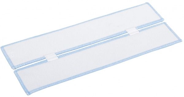 Насадка для пылесоса Water House VC3600G 