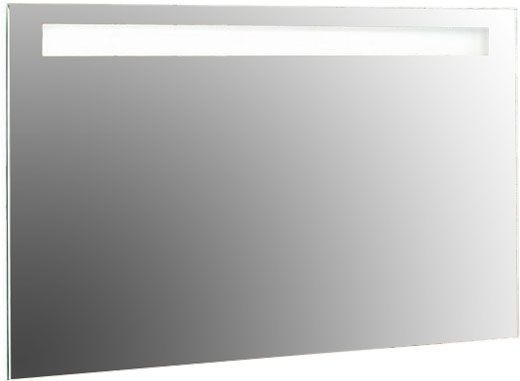 Зеркало Зеркало SLD 11 eco 700*600 