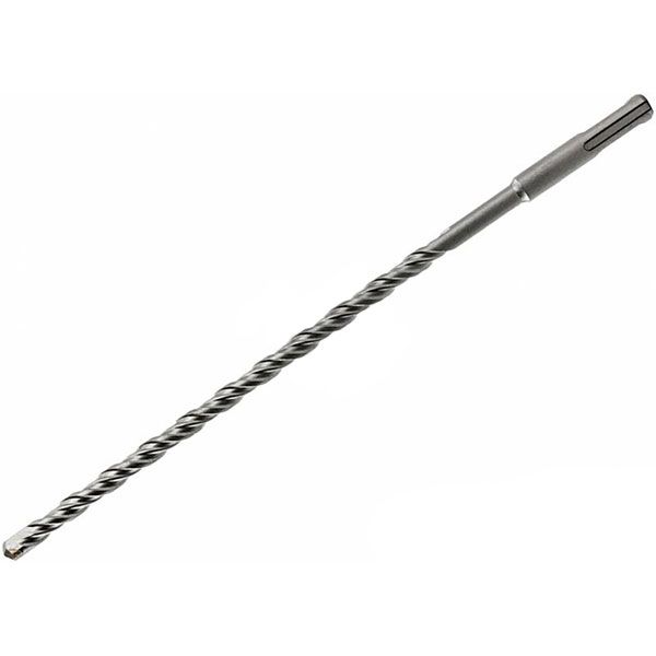 Бур A.T.T. SDS-plus 8x260 мм 884008