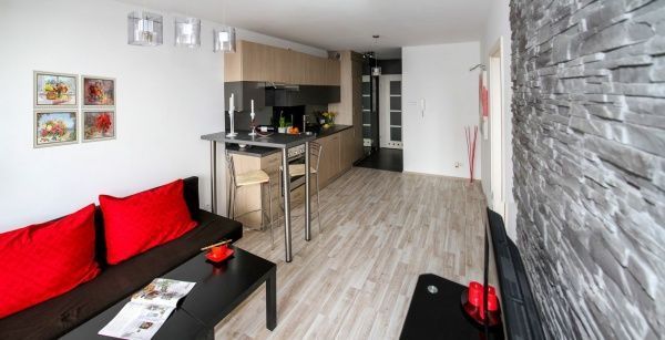 Картина модульная 33x43 см SvitArt PN-202 