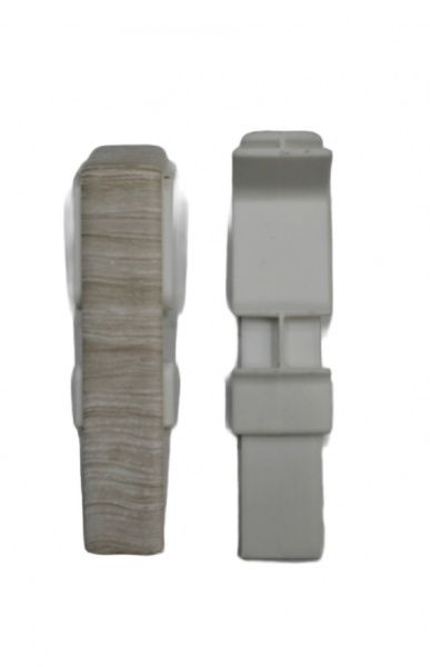 З'єднання Salag NG 80 клен патіно 80 мм 