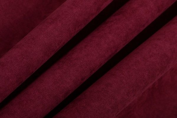 Штора Bona 200х280 см темно-бузковий La Nuit