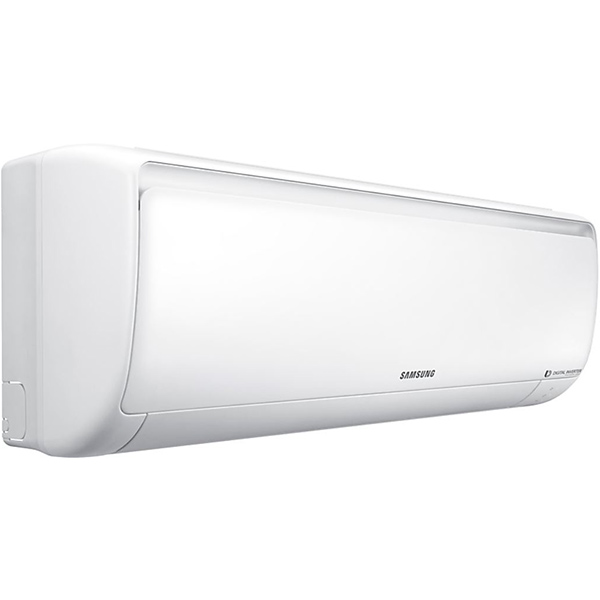 Внутрішній блок Samsung AR5500M AR12RSFPAWQ інв/ 12K