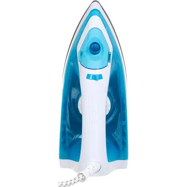 Утюг UP! (Underprice) SI 1050B 