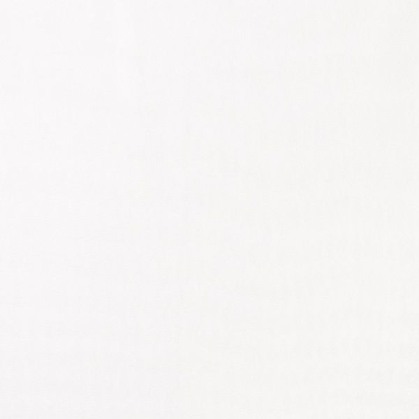 Тканина тюлева ARTPLAY NIKA античний білий 