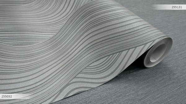 Шпалери вінілові на флізеліновій основі Sintra Morello 255032 1,06x10,05 м 