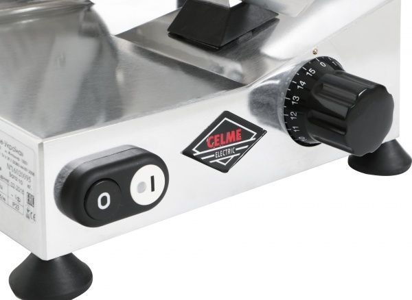 Ломтерезка Celme  FА220 T/N