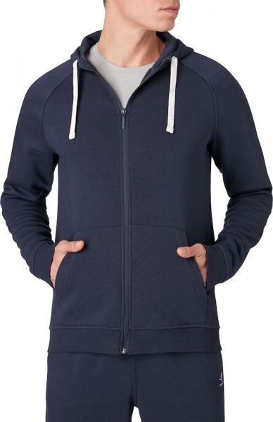 Джемпер Energetics Gerold ux 415604-516 р. L сірий