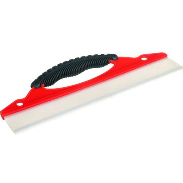 Водозгін Auto Assistance AD0524