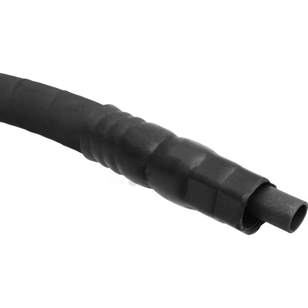 Вал гнучкий EVO VH-4,5 для вібратора RV-1600