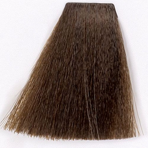 Фарба для волосся Greensoho Colors 6.74 Cinnamon Cappuccino Coffee 100 мл