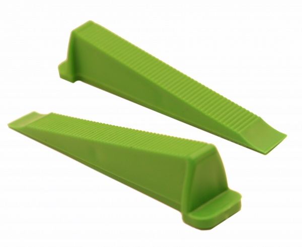 Клинья СВП Tnova Nova 6 мм 50 шт./уп