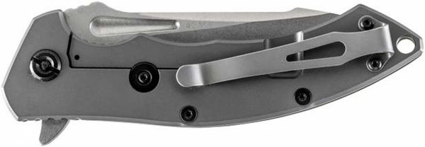 Нож Skif Shark 421G 17650110