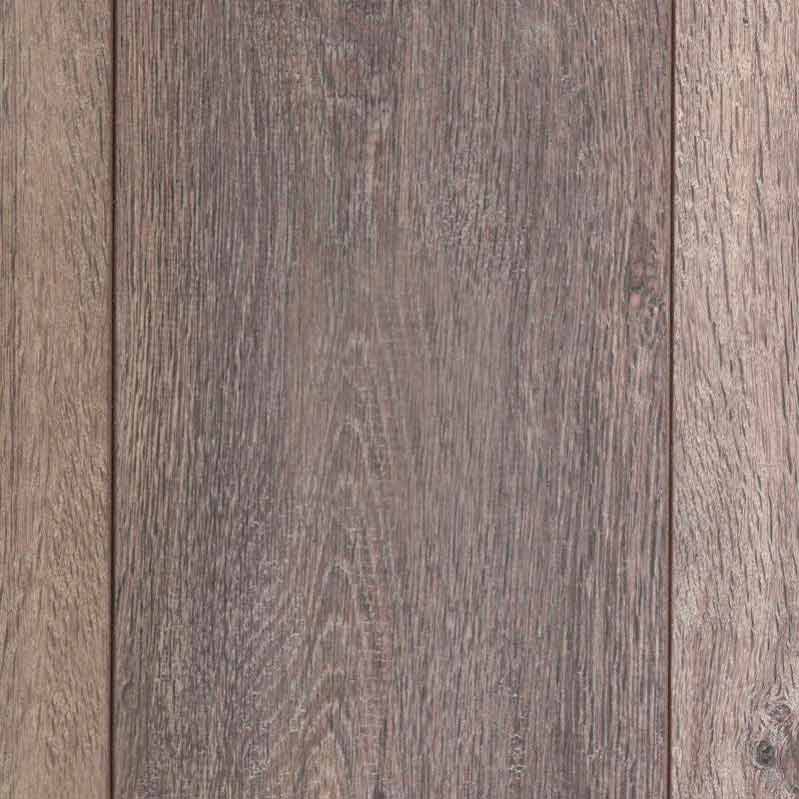 Ламинат Classen Casa Normann 4V 33/АС5 Дуб Глинсмон 48392