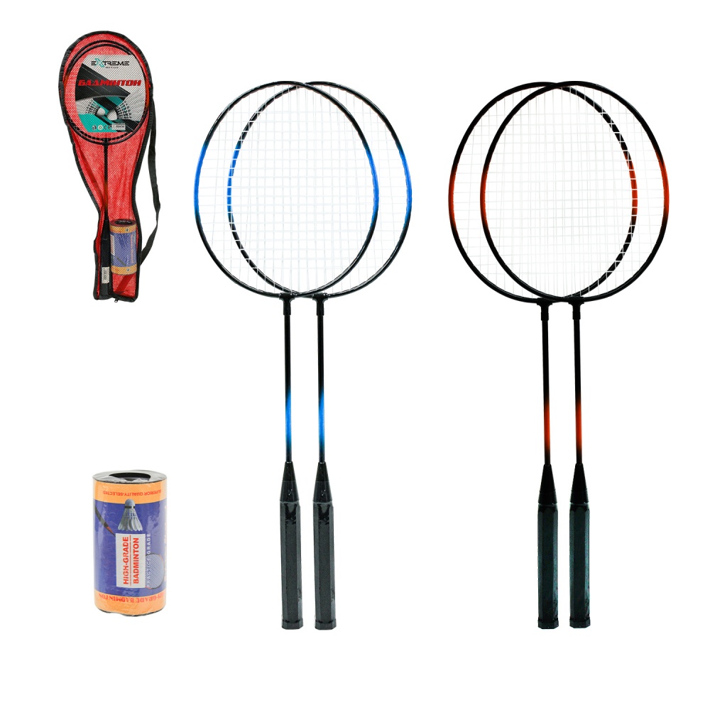 Набор для бадминтона Shantou BD24153