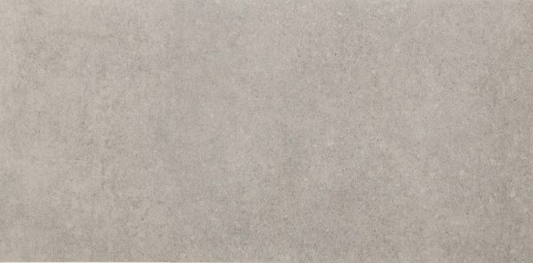 Плитка Zeus Ceramica Concrete Beige ZNXRM3R 30x60 