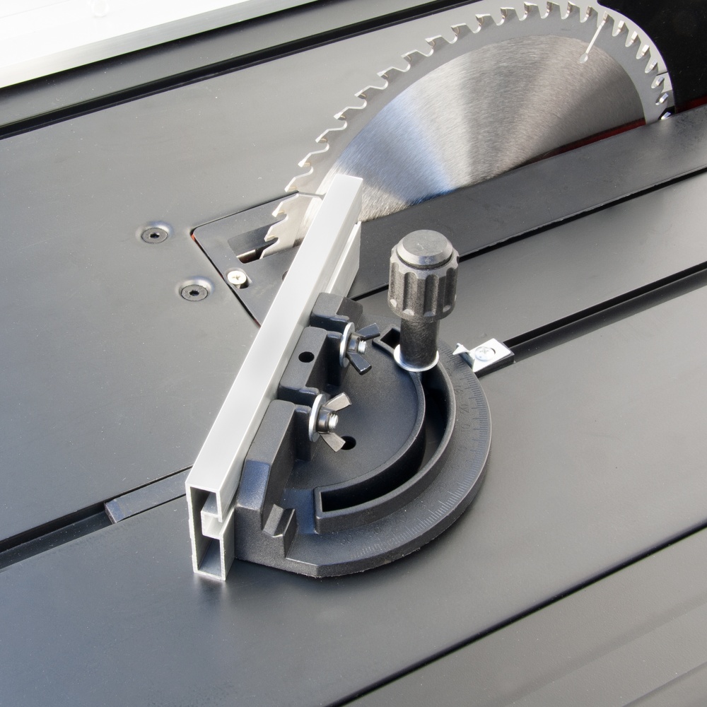 Верстат циркулярный PROTON TCT-254