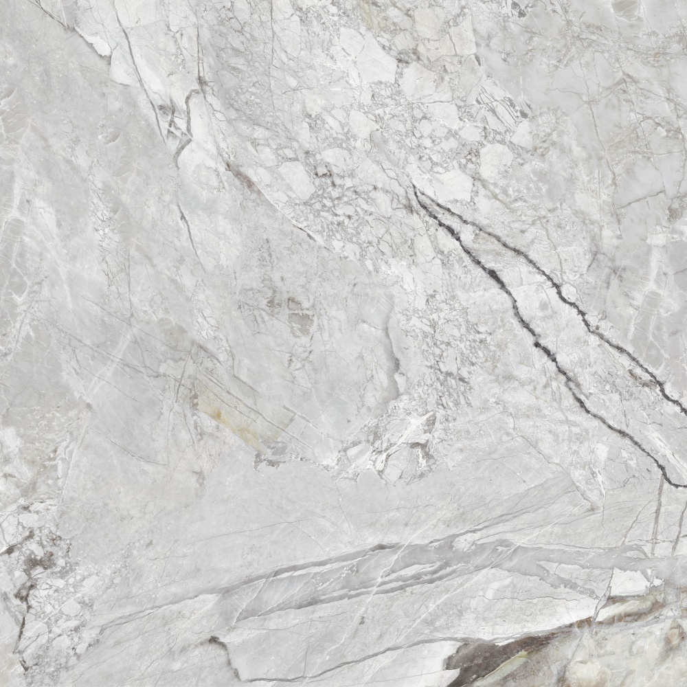 Плитка Allore Group Alpina Silver F P R Full Lappato 60x60 см