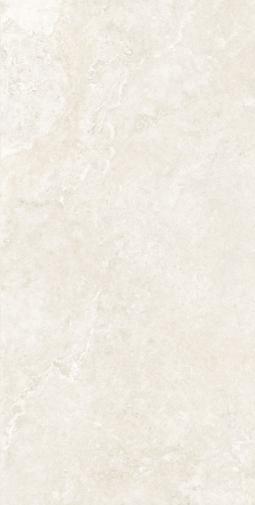 Плитка Allore Group Alebastro White F P R Sumat 60х120 см