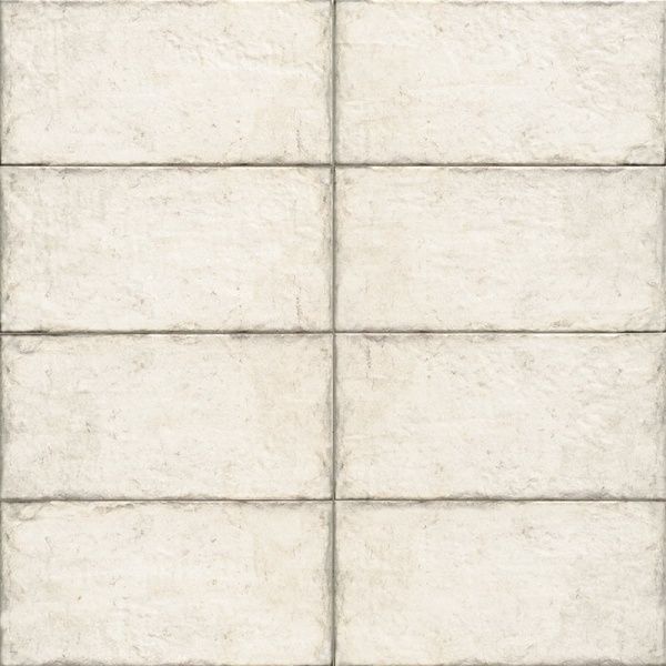 Плитка Mainzu Ріволі Уайт 15x30 