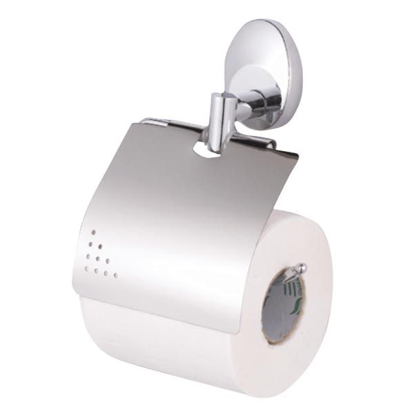 Тримач туалетного паперу Trento B8710