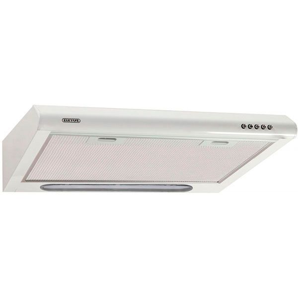 Вытяжка Ardo Line І 60 WH