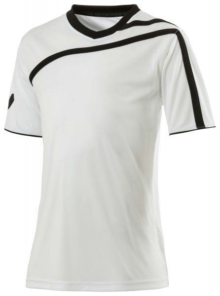 Футболка Pro Touch Kristopher jrs 258708-001 152 білий