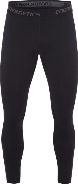 Лосини Energetics Legola ux 294810-900050 M чорний