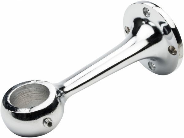 Соединение для трубы R50 дистанционное